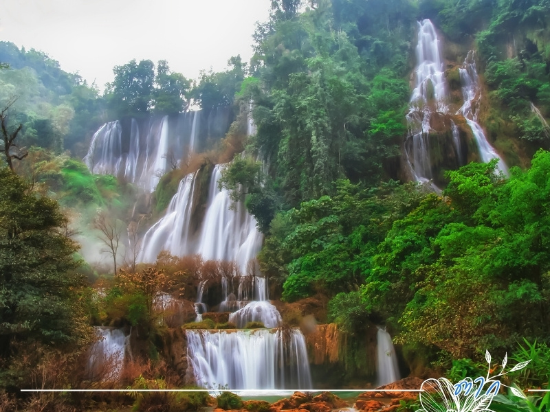 รถตู้วีไอพีพร้อมคนขับเที่ยว ตาก รถตู้วีไอพีพร้อมคนขับเที่ยว ตาก